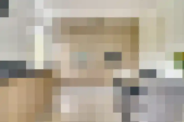Het Doel 7 Hilvarenbeek thumbnail 17