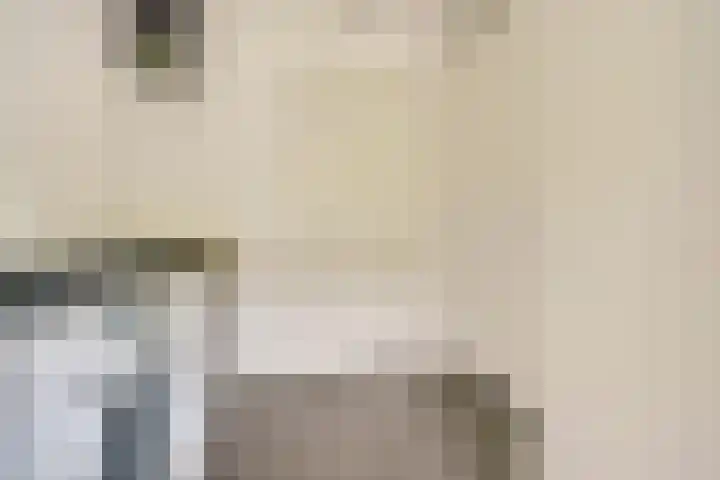 Het Doel 7 Hilvarenbeek thumbnail 20