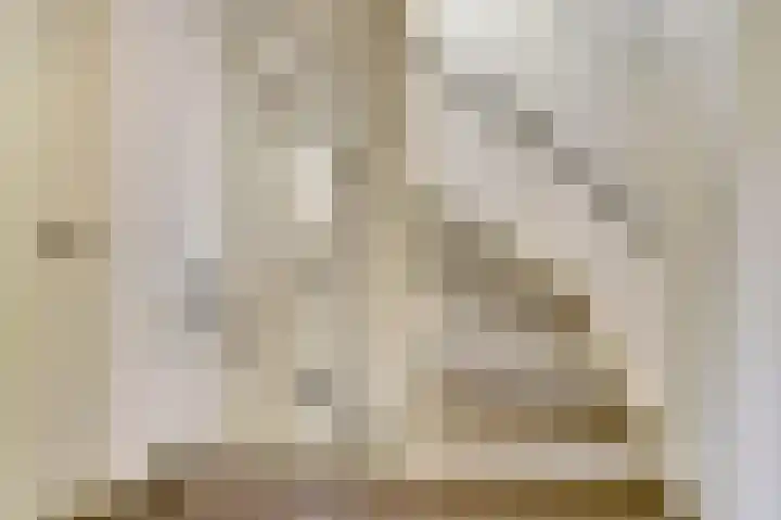Het Doel 7 Hilvarenbeek thumbnail 23