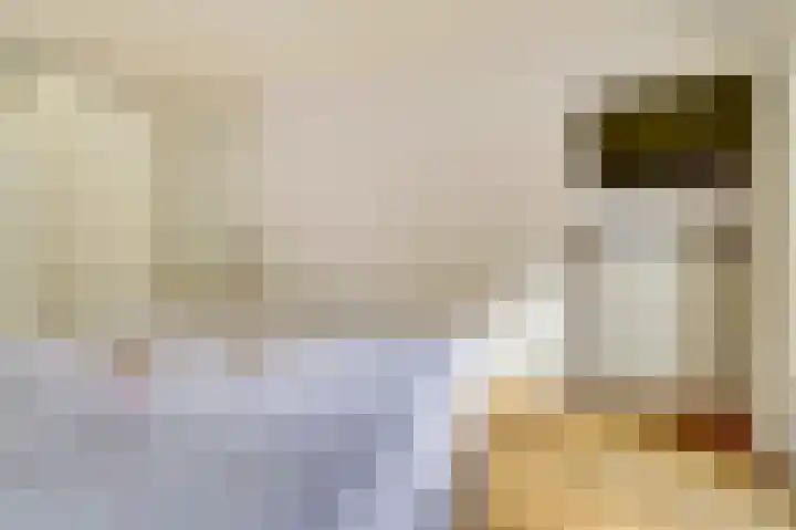 Het Doel 7 Hilvarenbeek thumbnail 26