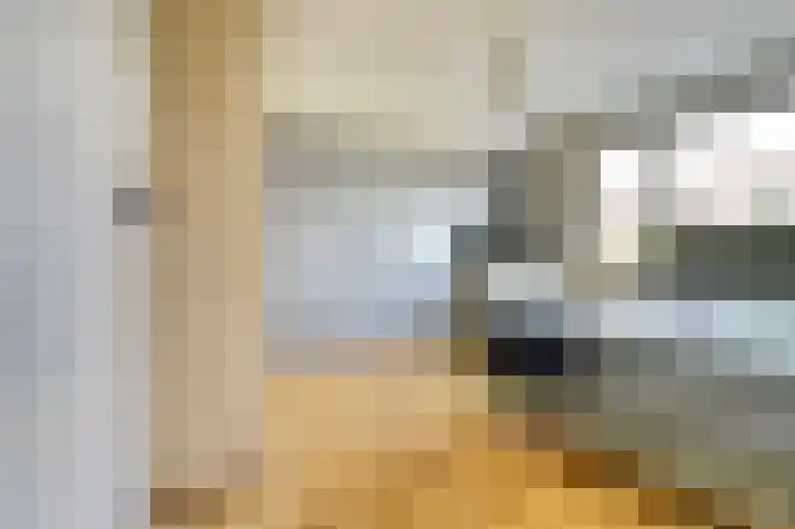 Het Doel 7 Hilvarenbeek thumbnail 28