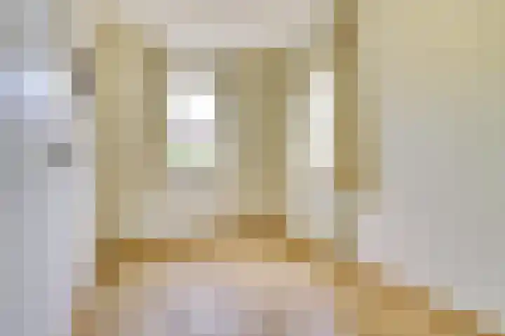 Het Doel 7 Hilvarenbeek thumbnail 30