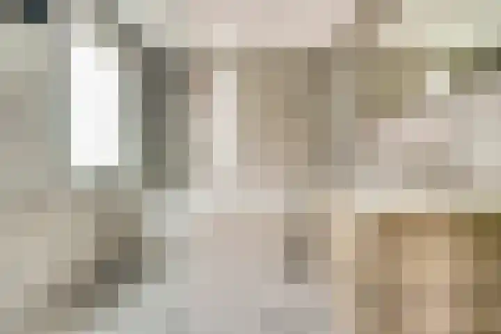 Het Doel 7 Hilvarenbeek thumbnail 31
