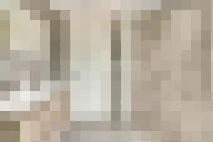 Het Doel 7 Hilvarenbeek thumbnail 32