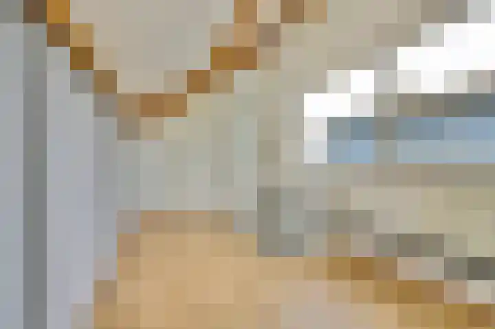 Het Doel 7 Hilvarenbeek thumbnail 34