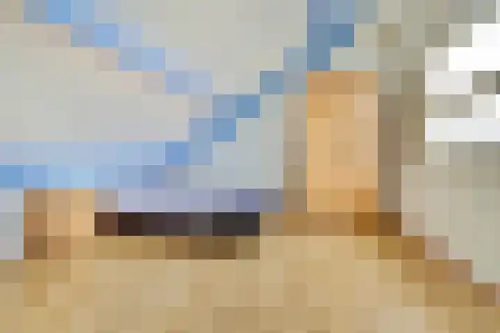 Het Doel 7 Hilvarenbeek thumbnail 35