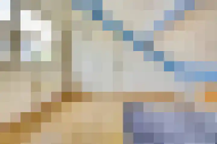 Het Doel 7 Hilvarenbeek thumbnail 36