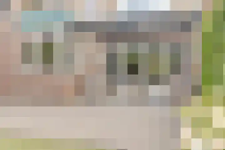 Het Doel 7 Hilvarenbeek thumbnail 38