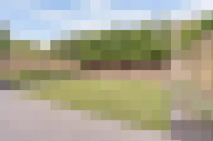 Het Doel 7 Hilvarenbeek thumbnail 39