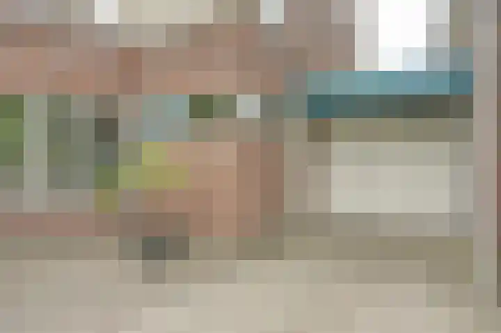 Het Doel 7 Hilvarenbeek thumbnail 4