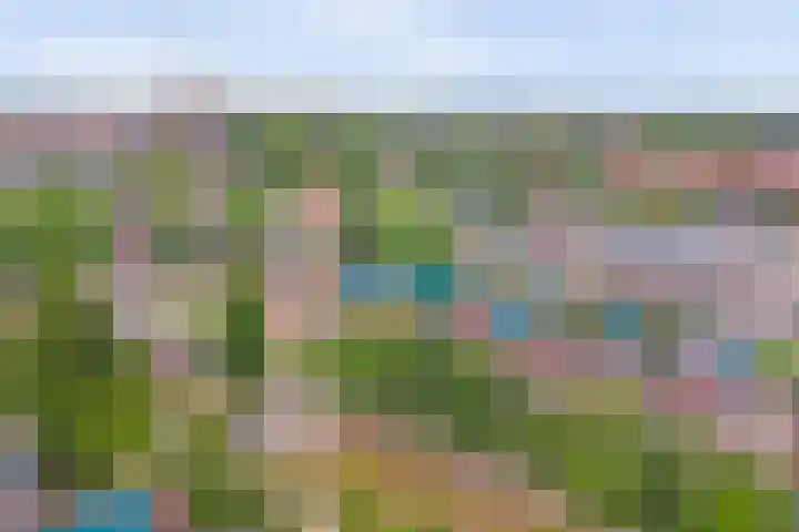Het Doel 7 Hilvarenbeek thumbnail 45