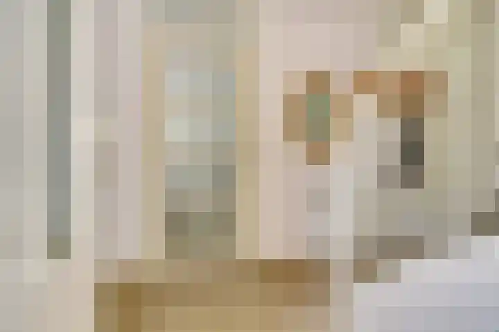 Het Doel 7 Hilvarenbeek thumbnail 5