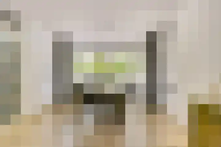 Het Doel 7 Hilvarenbeek thumbnail 8