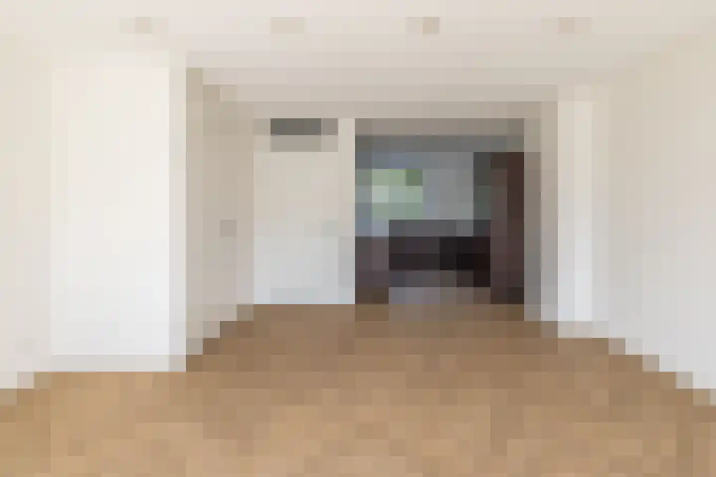 Het Doelpunt 37 Hillegom thumbnail 10