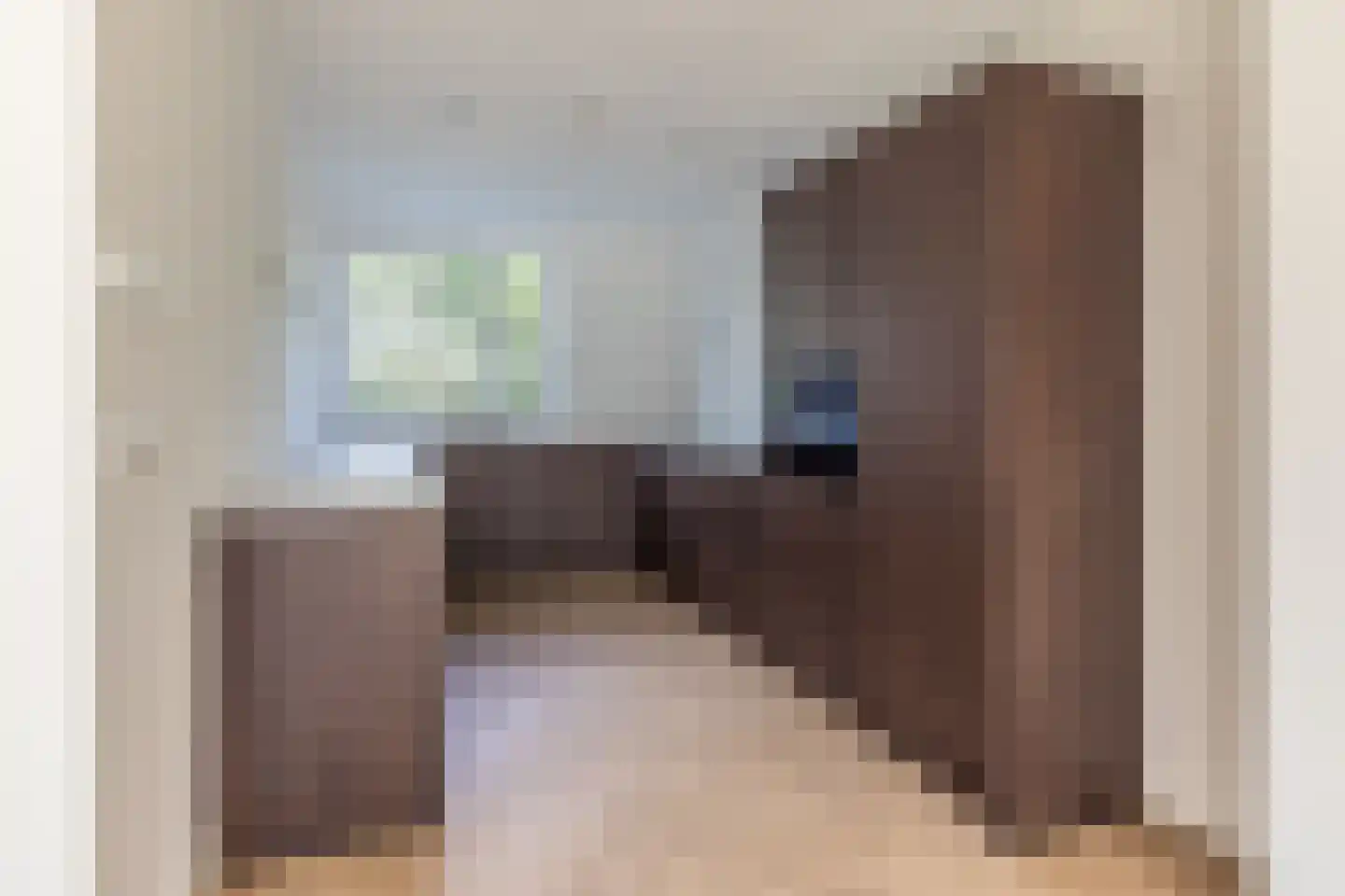 Het Doelpunt 37 Hillegom thumbnail 11