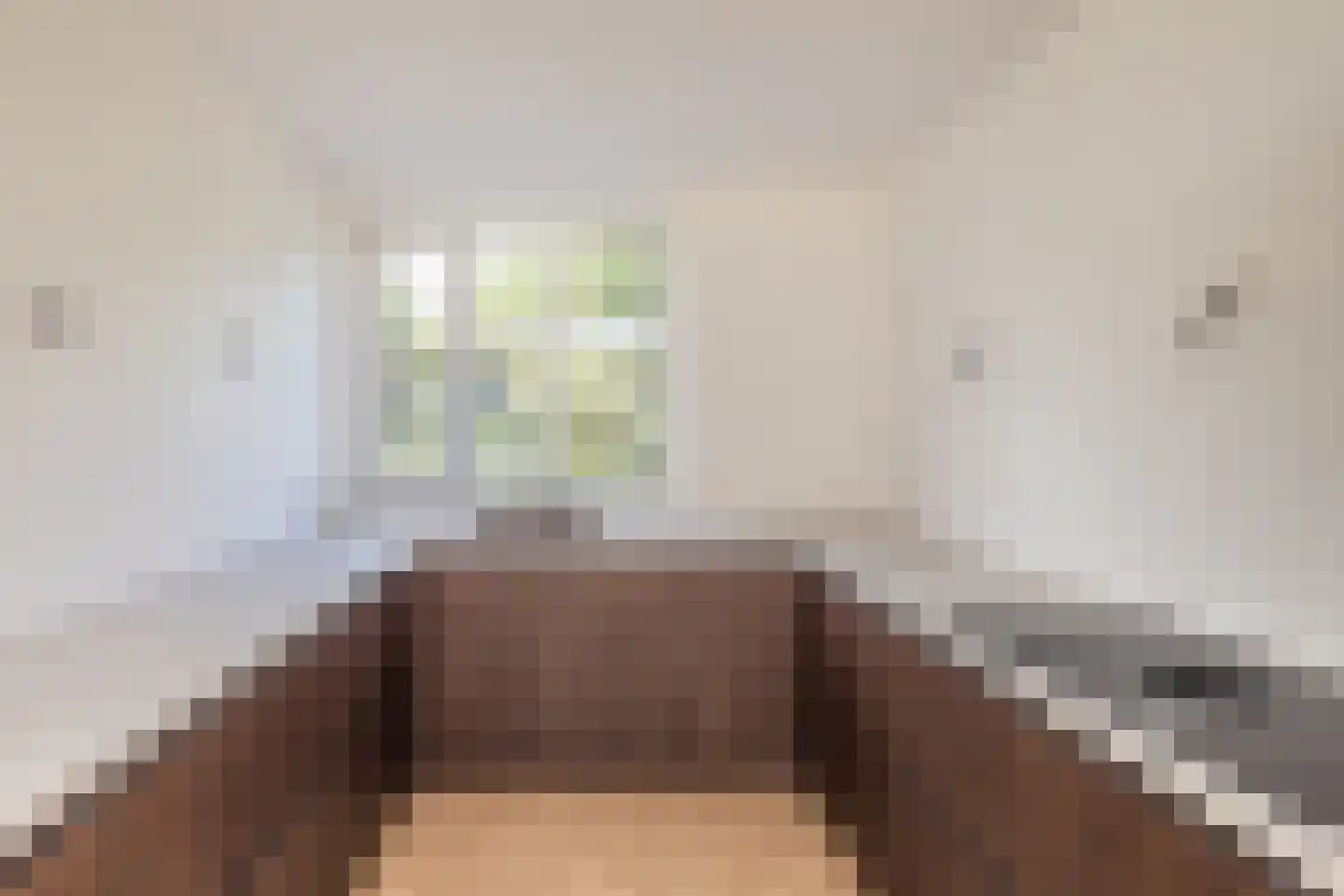 Het Doelpunt 37 Hillegom thumbnail 12