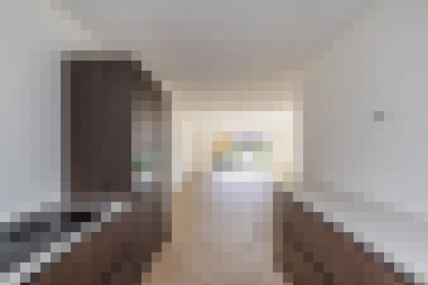 Het Doelpunt 37 Hillegom thumbnail 15