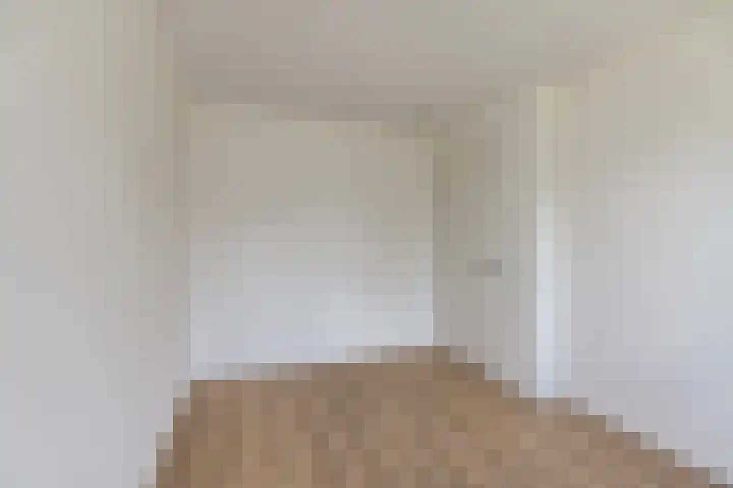 Het Doelpunt 37 Hillegom thumbnail 18
