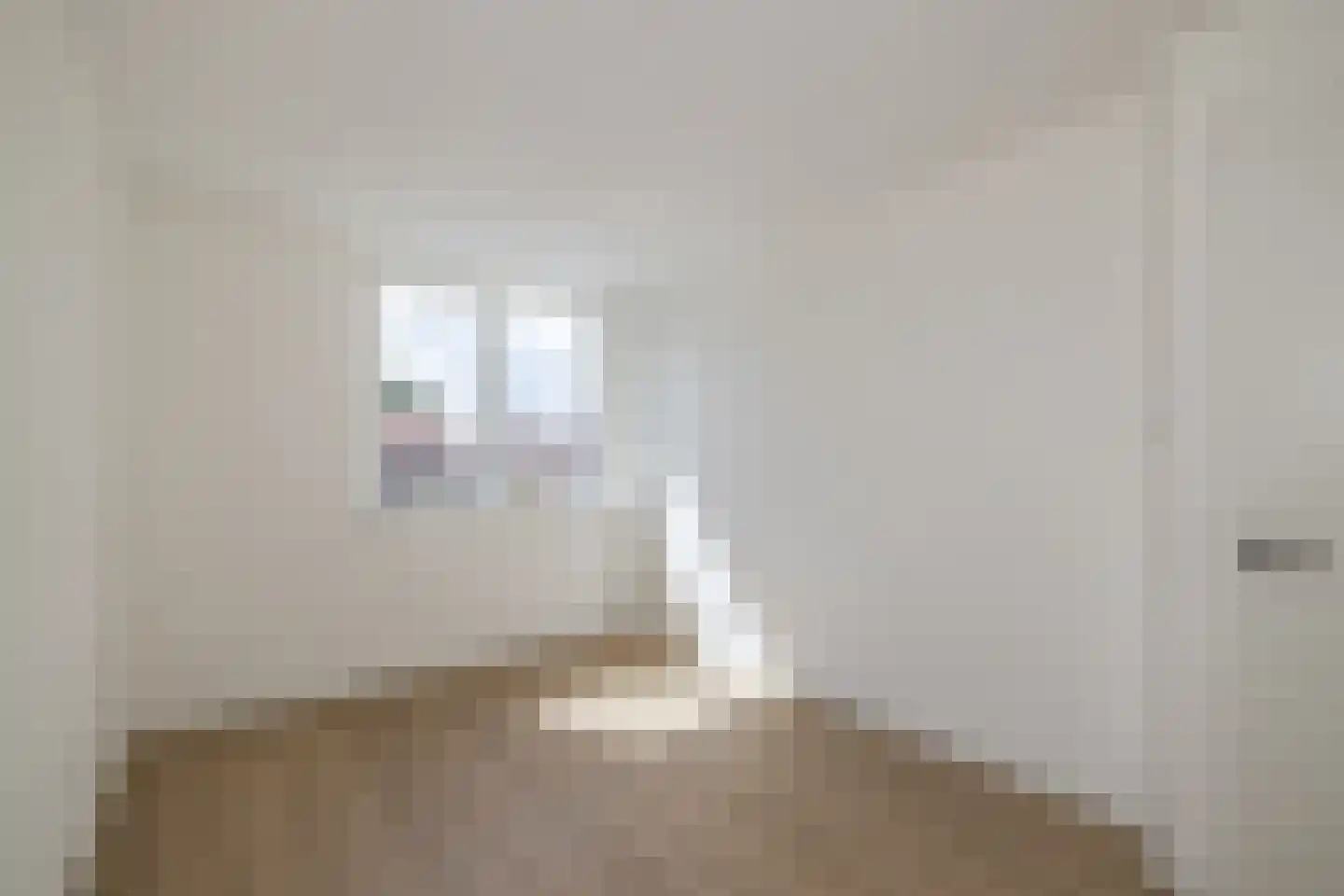 Het Doelpunt 37 Hillegom thumbnail 19