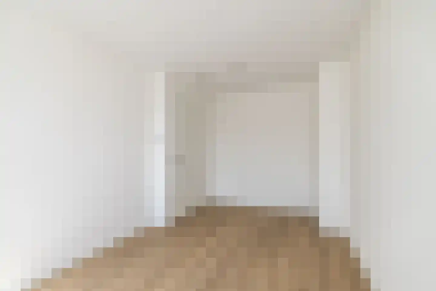 Het Doelpunt 37 Hillegom thumbnail 20