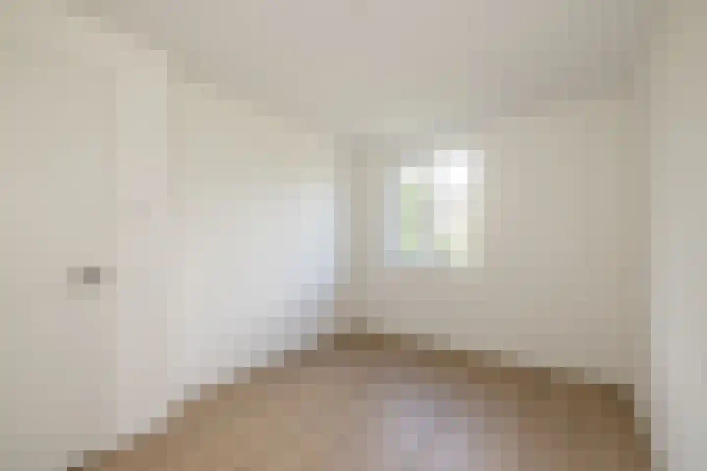 Het Doelpunt 37 Hillegom thumbnail 21