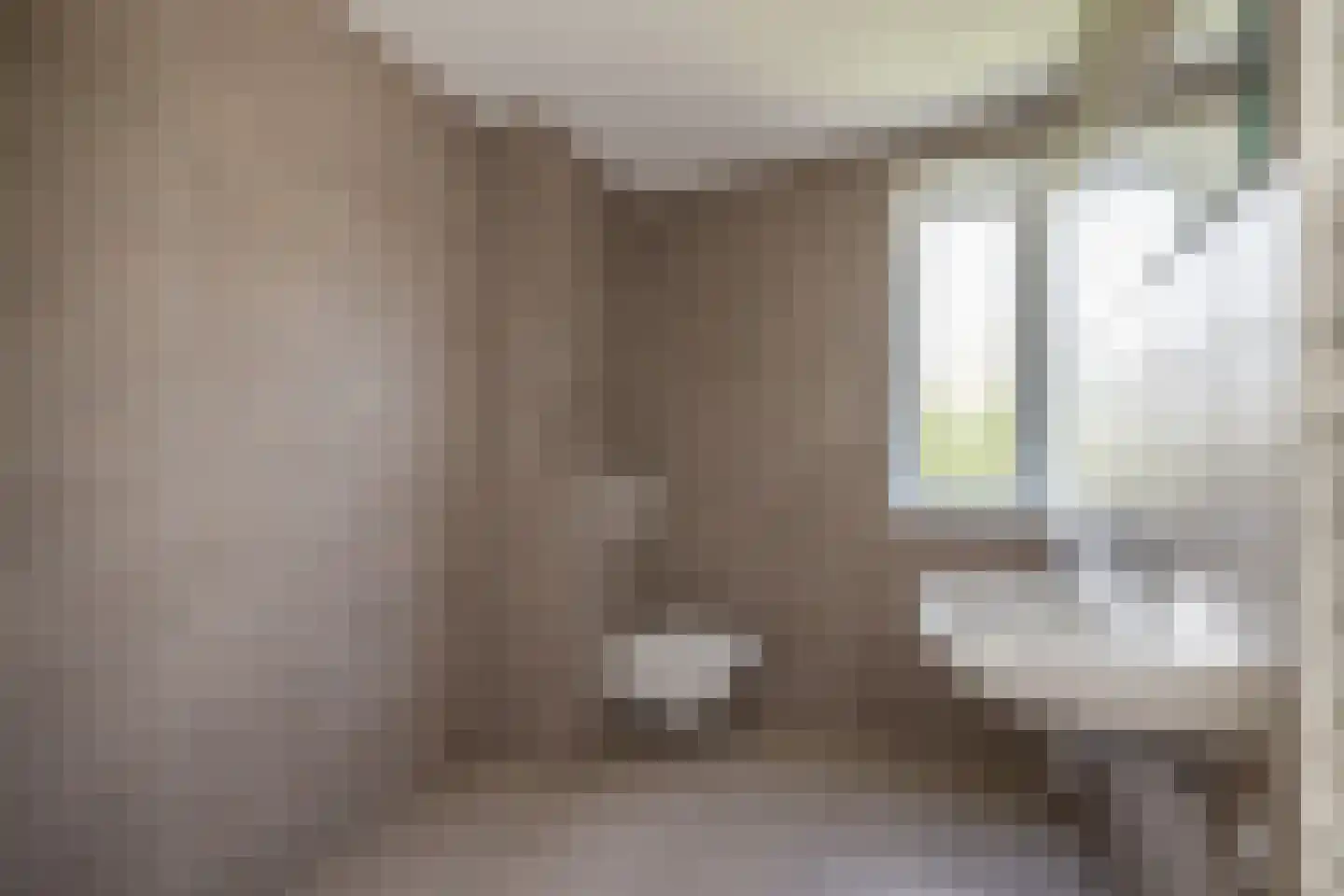 Het Doelpunt 37 Hillegom thumbnail 22