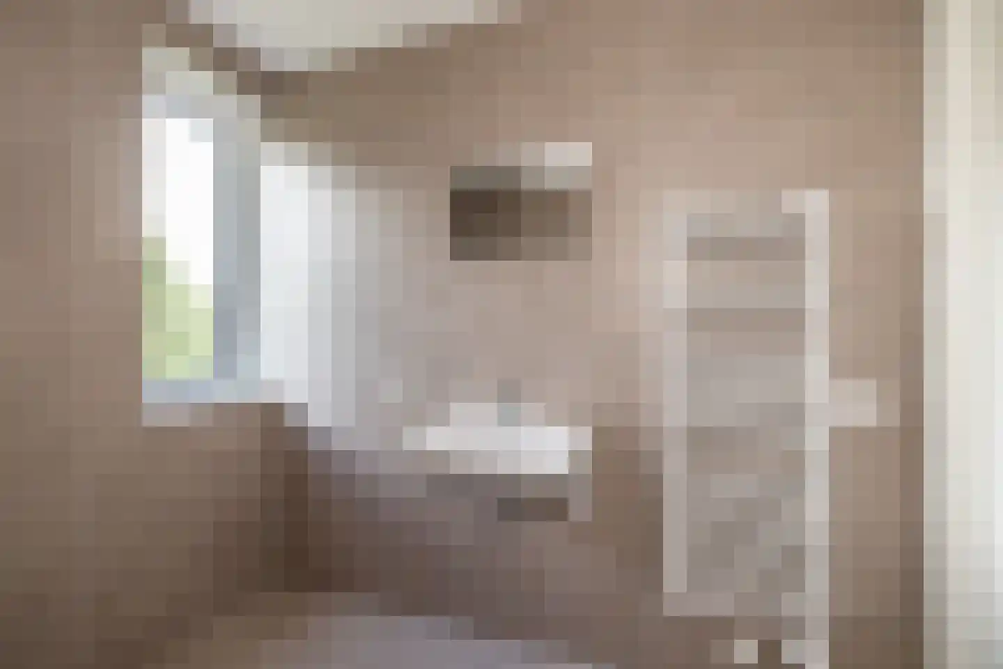 Het Doelpunt 37 Hillegom thumbnail 23