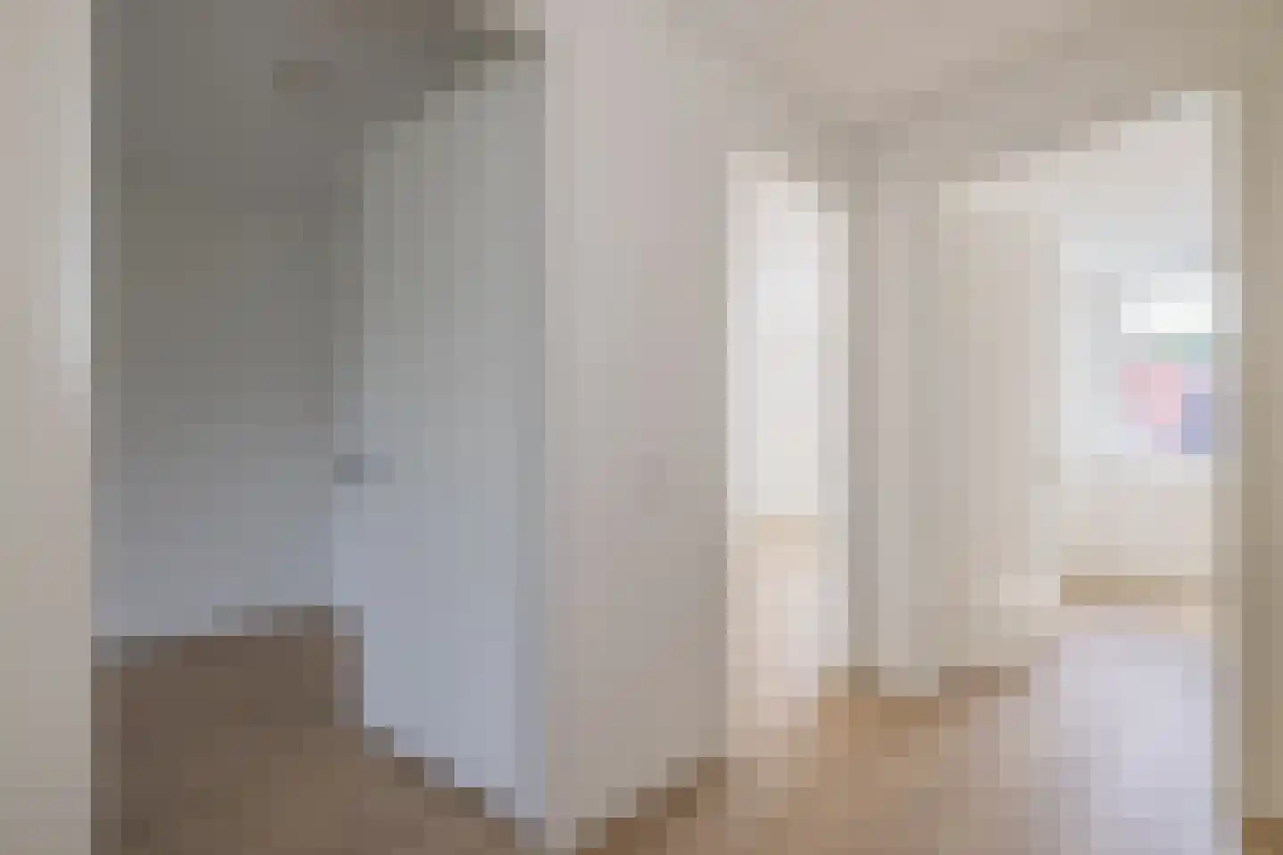 Het Doelpunt 37 Hillegom thumbnail 25