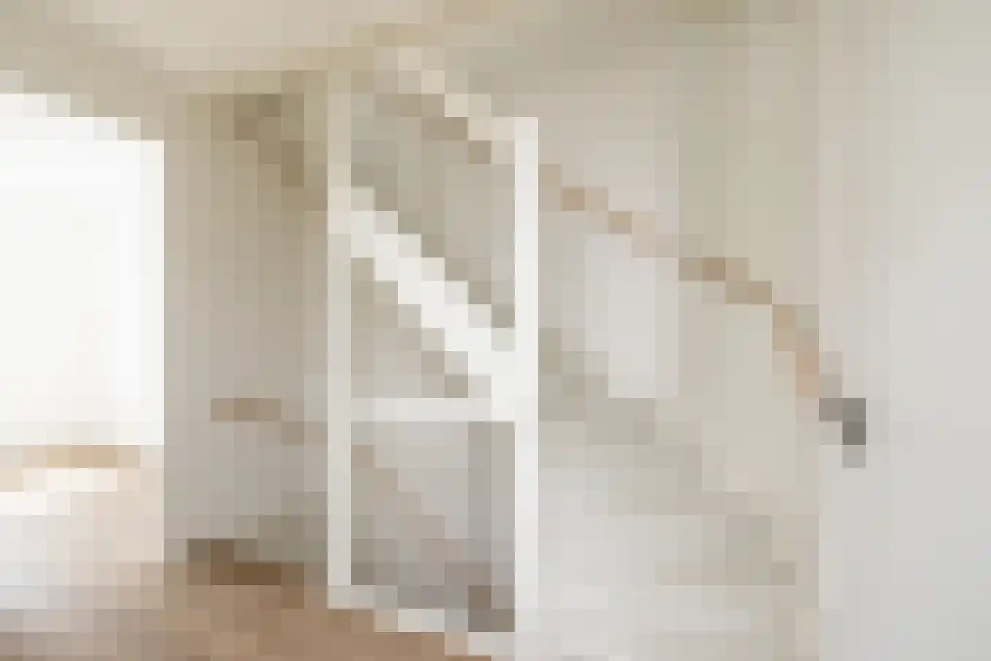 Het Doelpunt 37 Hillegom thumbnail 26