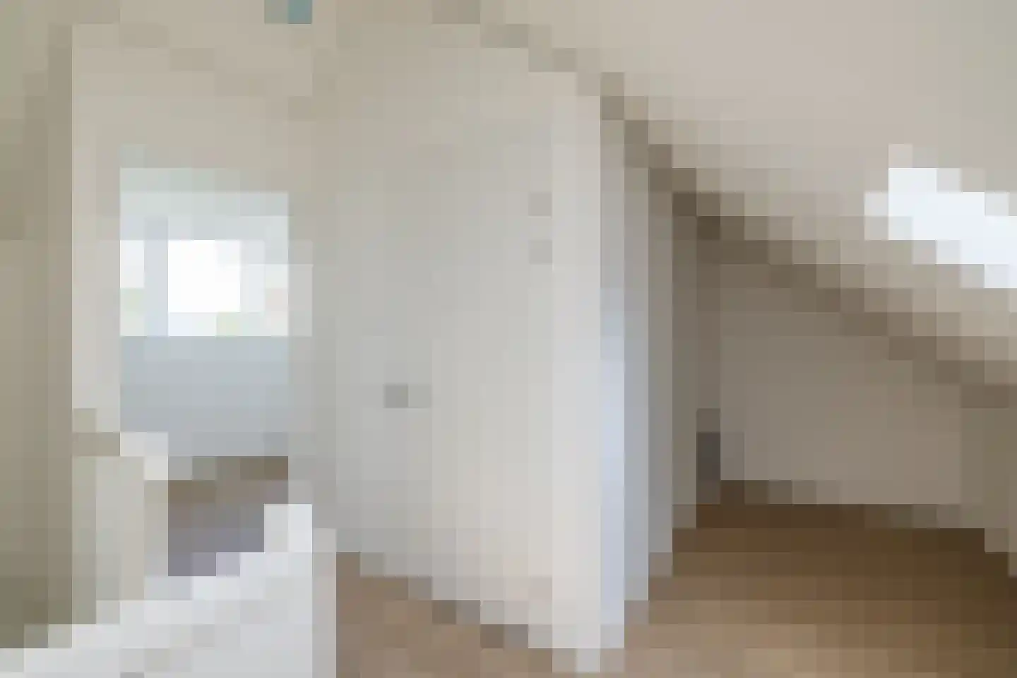 Het Doelpunt 37 Hillegom thumbnail 27