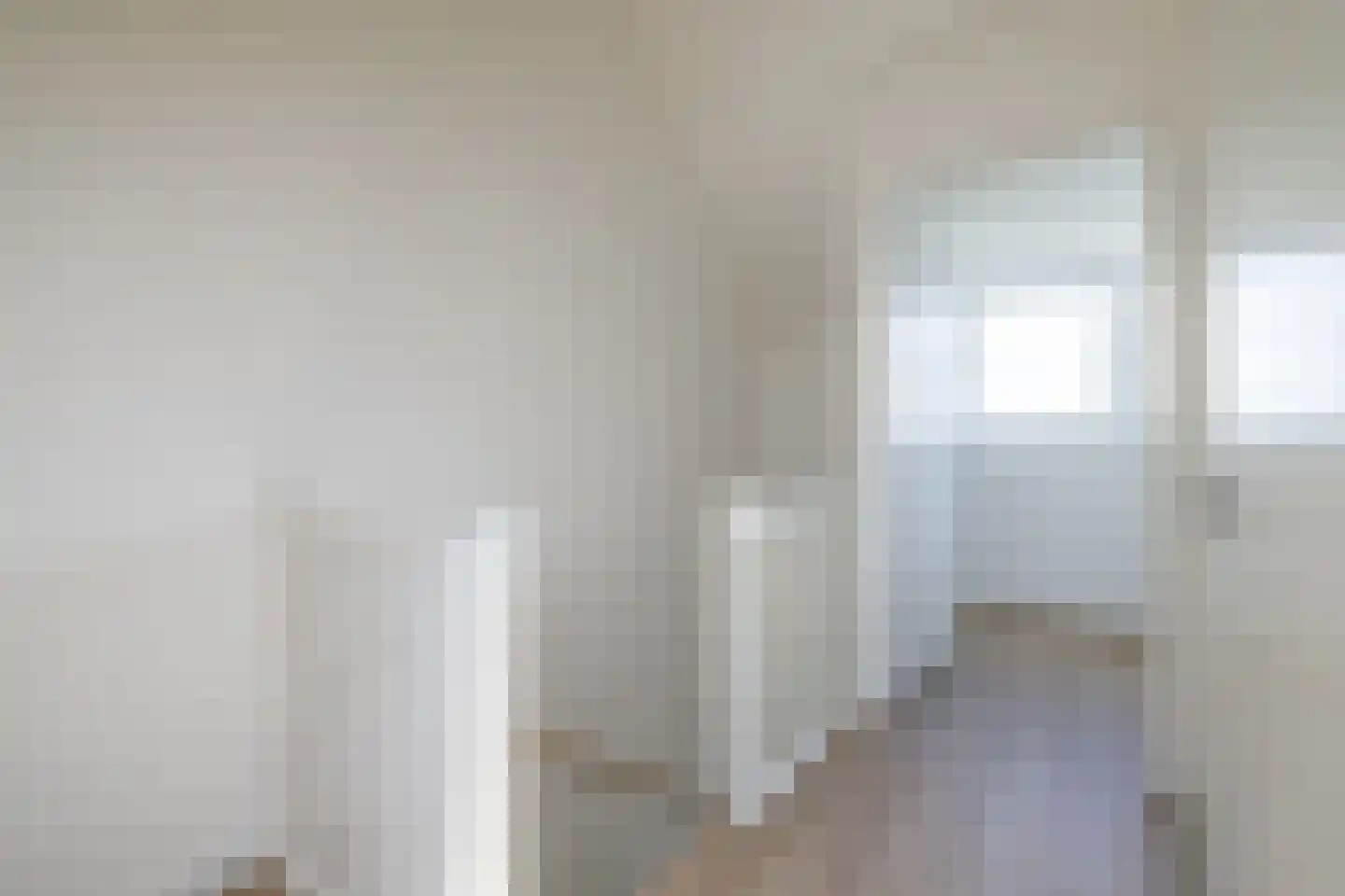 Het Doelpunt 37 Hillegom thumbnail 28