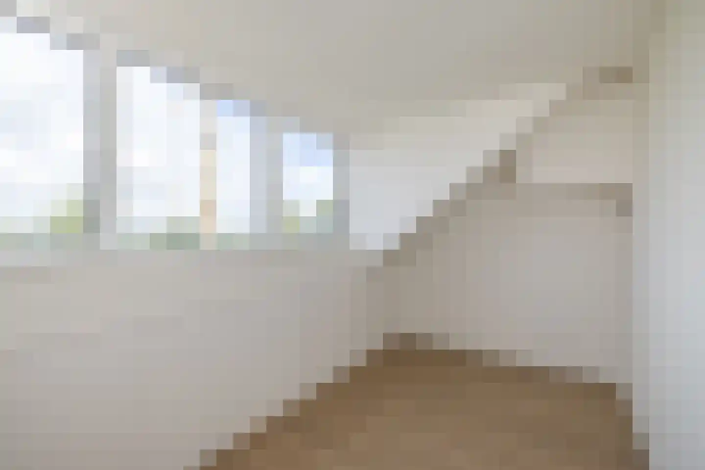 Het Doelpunt 37 Hillegom thumbnail 30