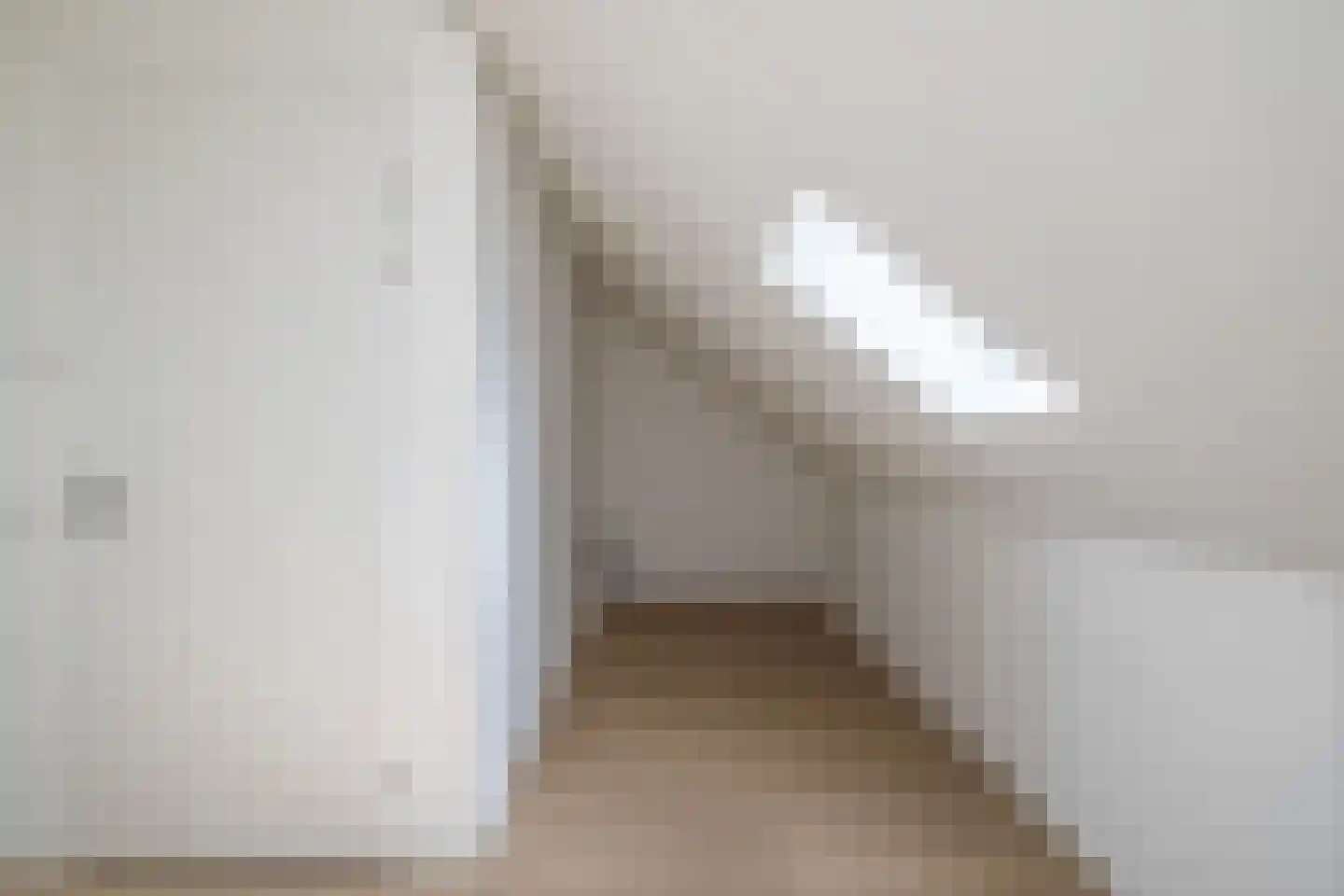 Het Doelpunt 37 Hillegom thumbnail 31