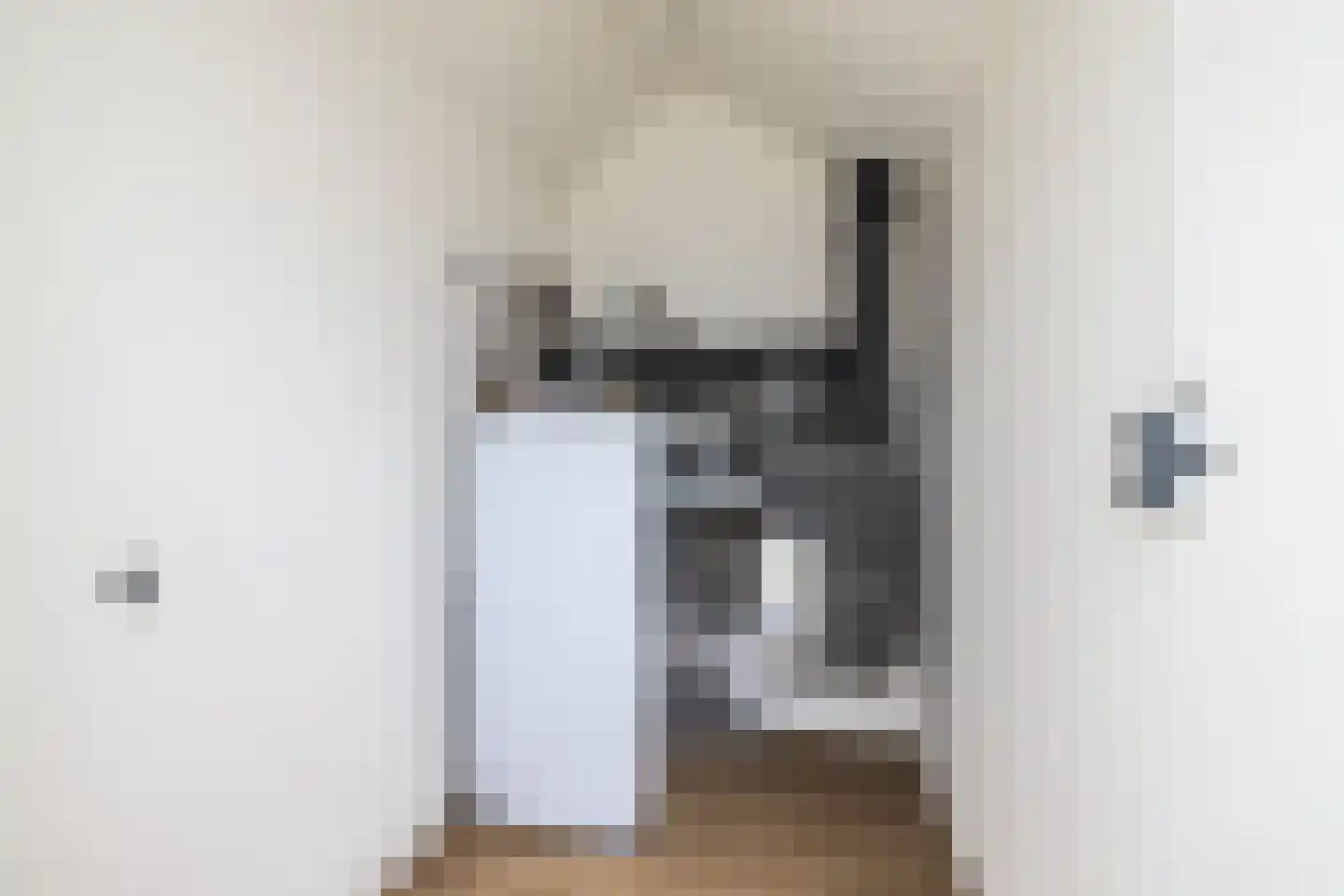 Het Doelpunt 37 Hillegom thumbnail 32