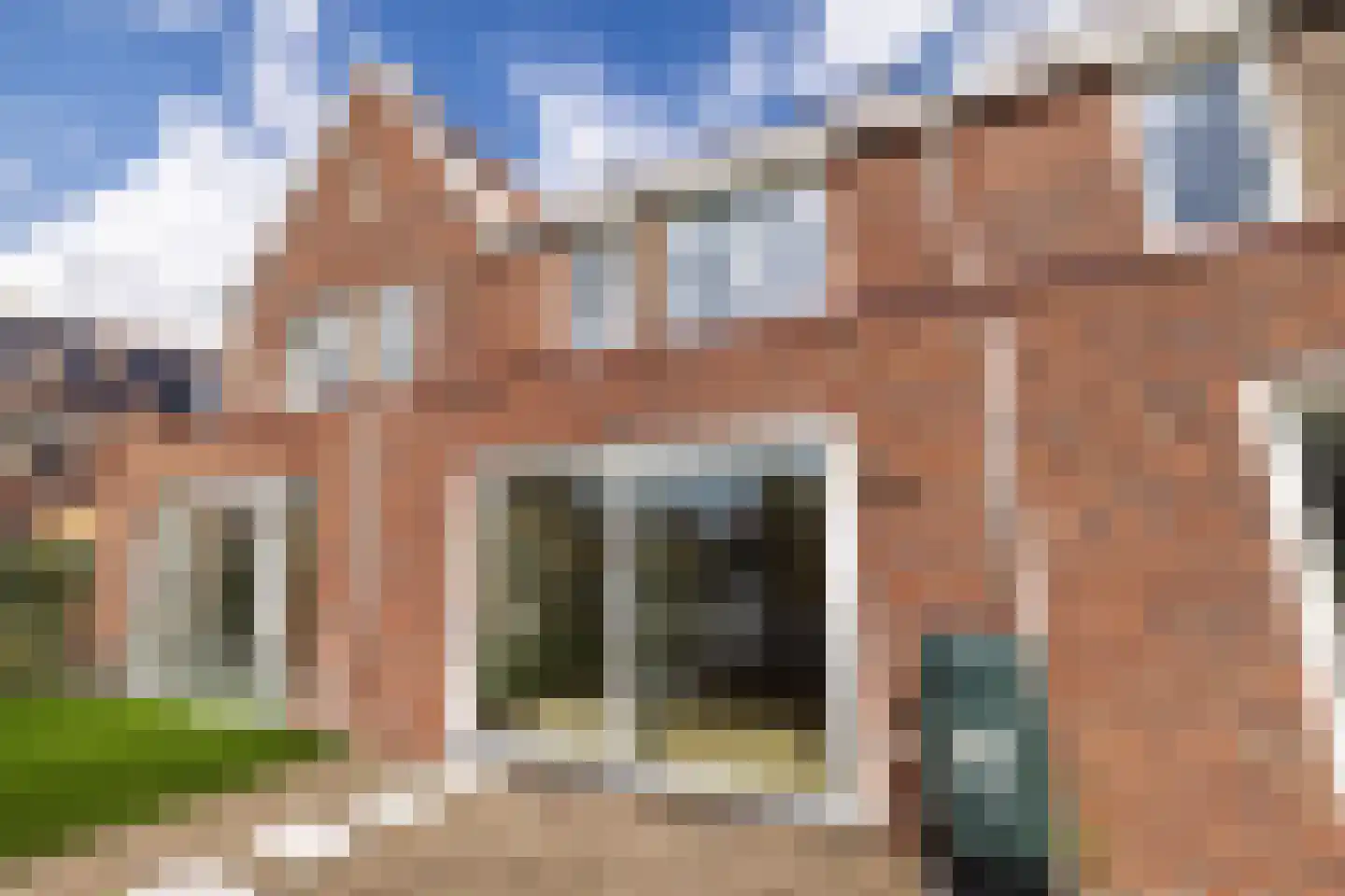Het Doelpunt 37 Hillegom thumbnail 33