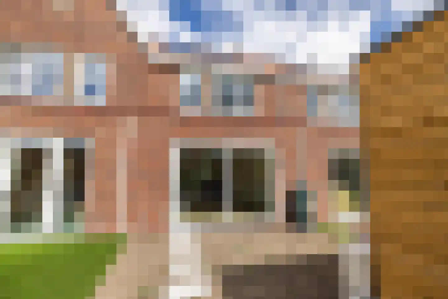 Het Doelpunt 37 Hillegom thumbnail 34