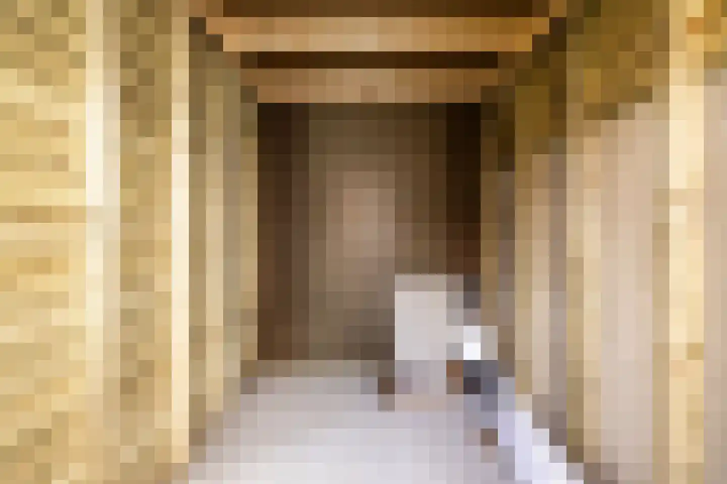 Het Doelpunt 37 Hillegom thumbnail 36