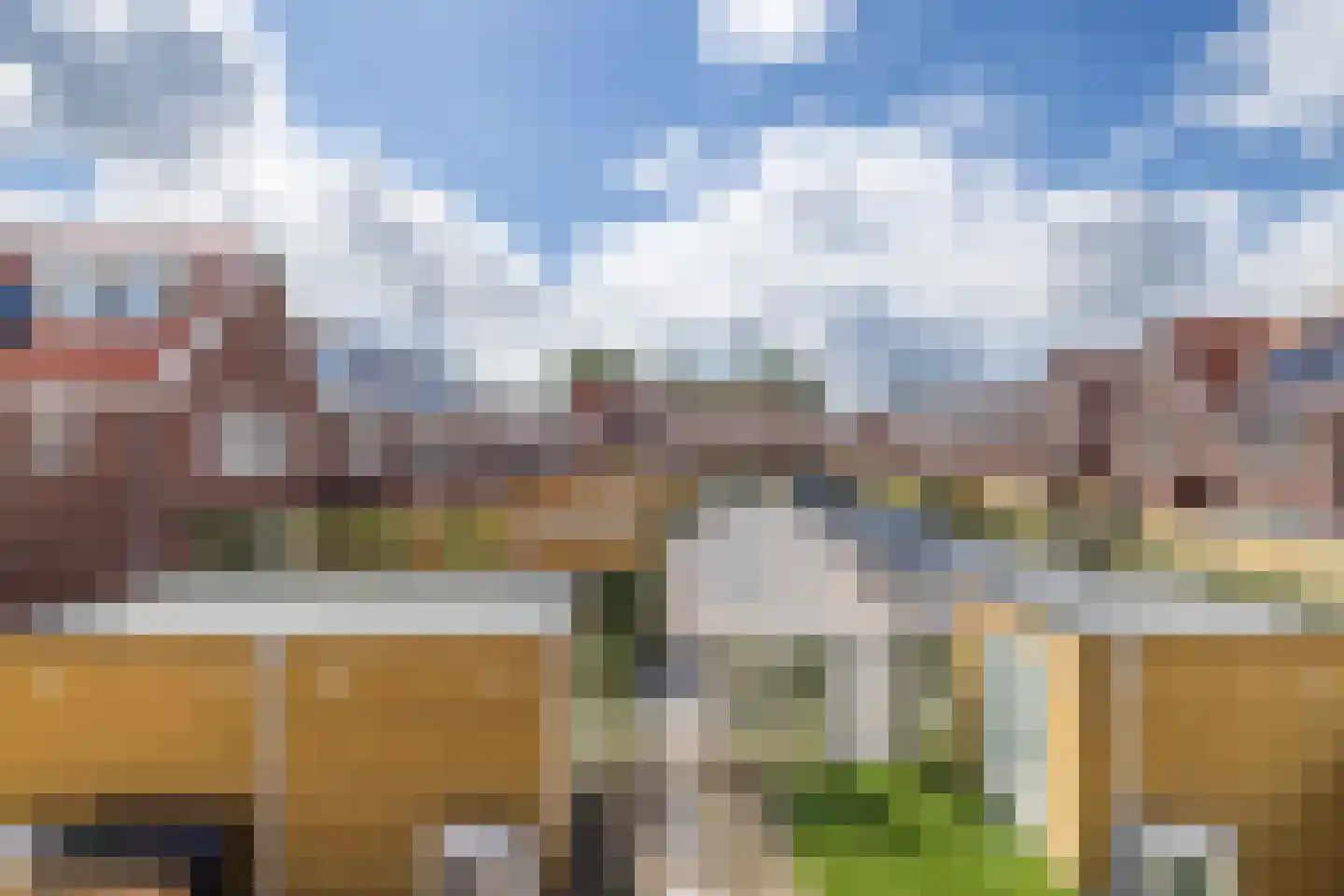 Het Doelpunt 37 Hillegom thumbnail 37