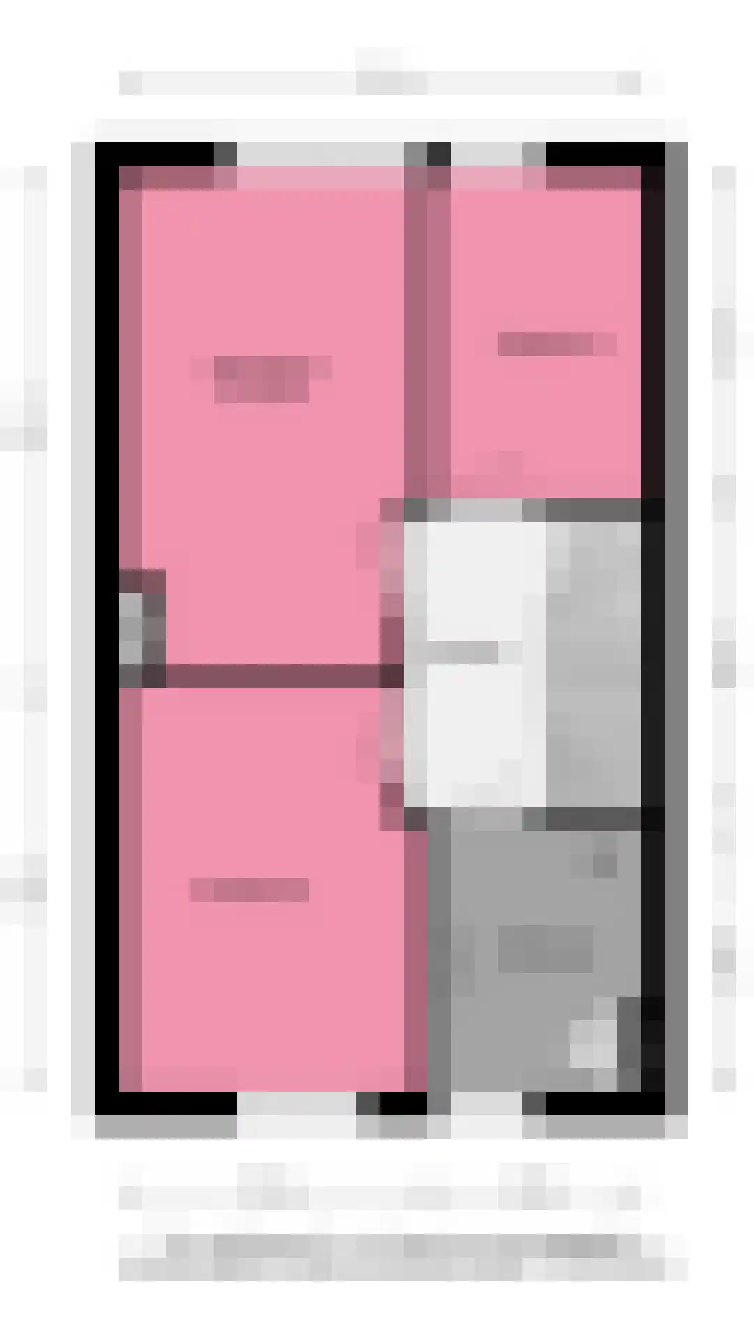 Het Doelpunt 37 Hillegom thumbnail 39