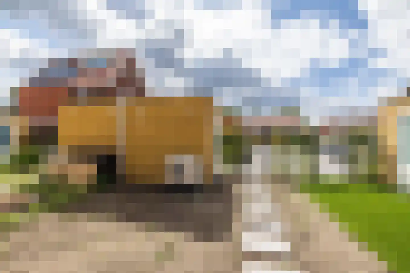 Het Doelpunt 37 Hillegom thumbnail 4