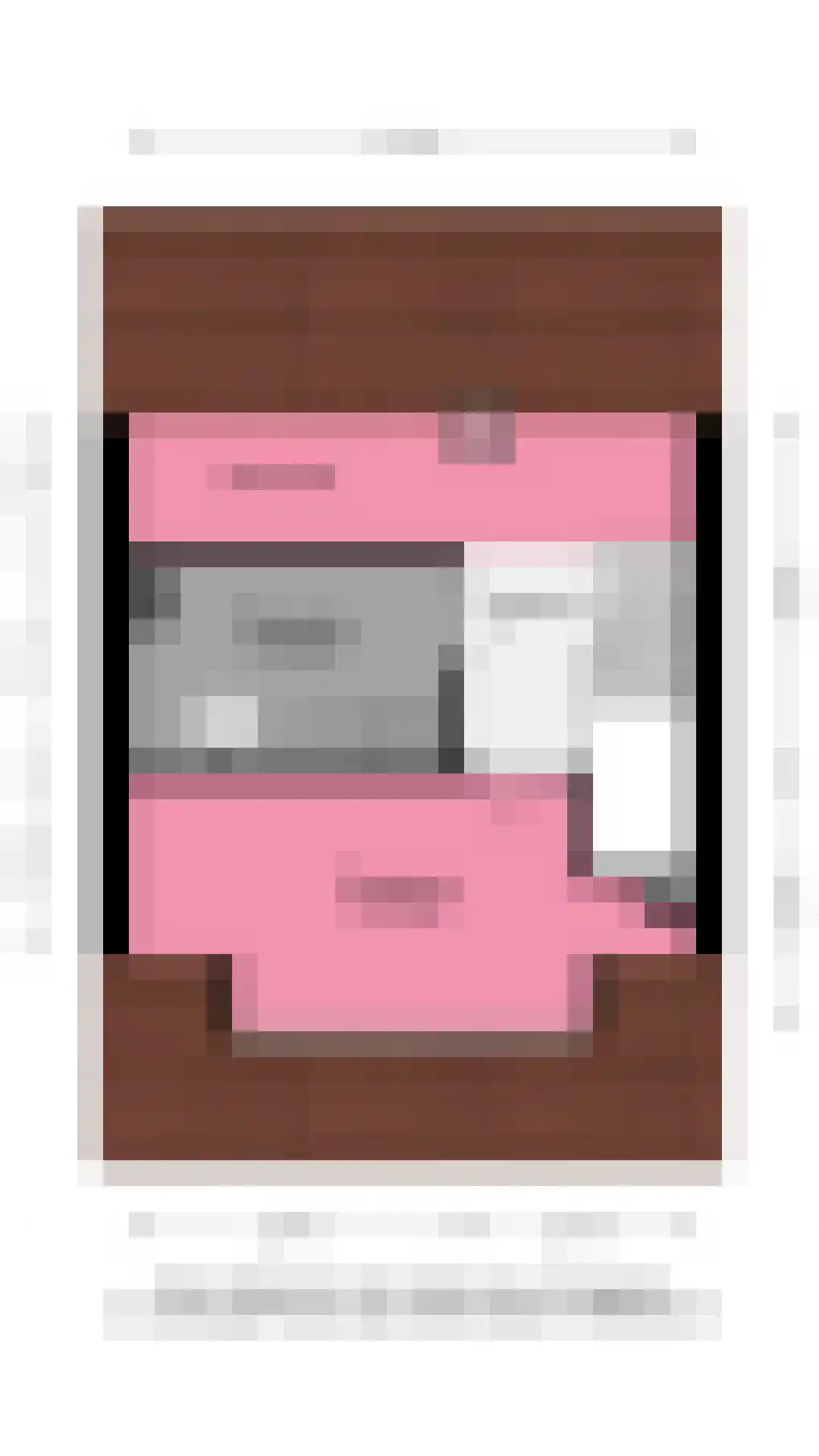 Het Doelpunt 37 Hillegom thumbnail 40
