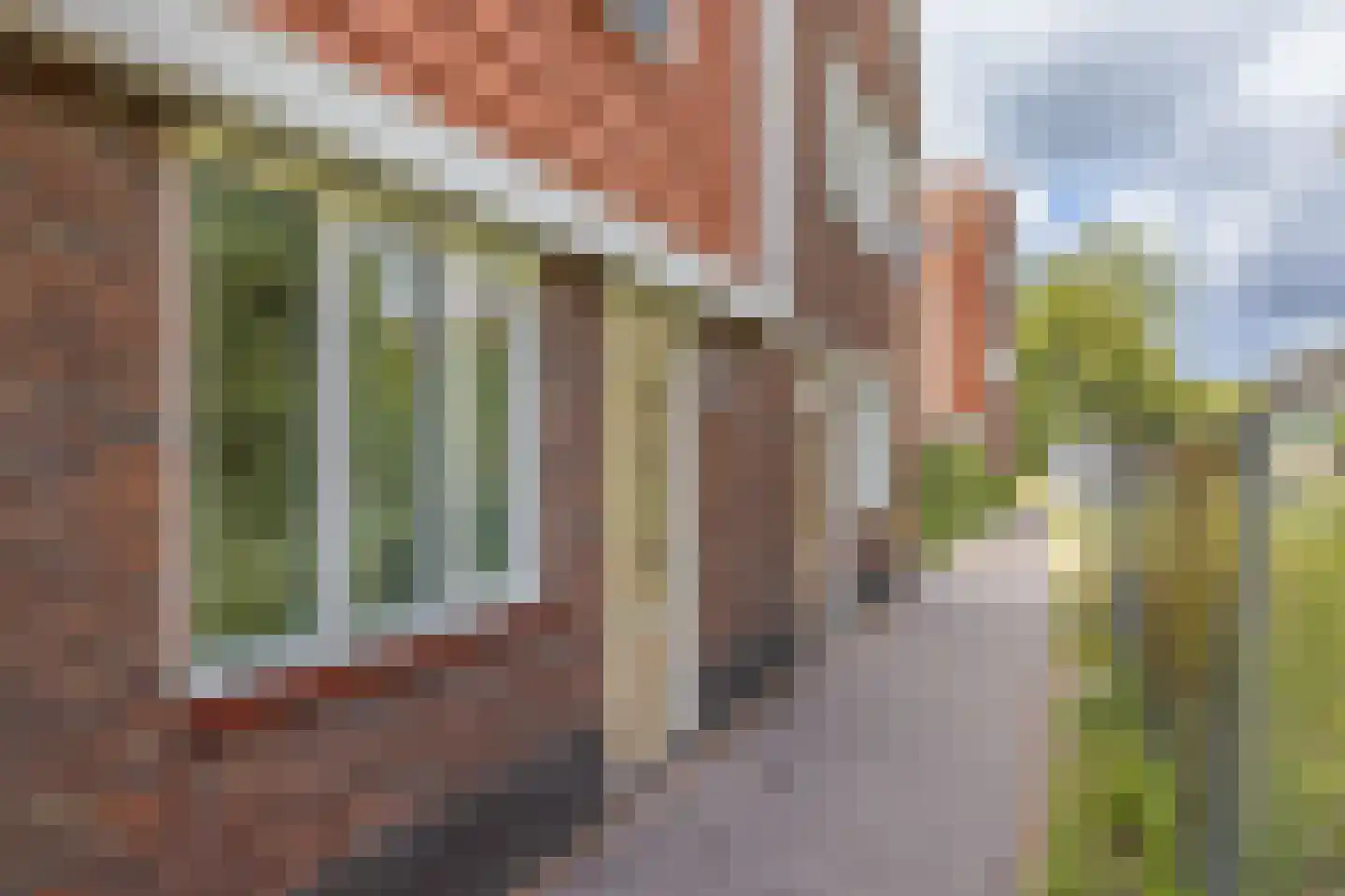 Het Doelpunt 37 Hillegom thumbnail 6