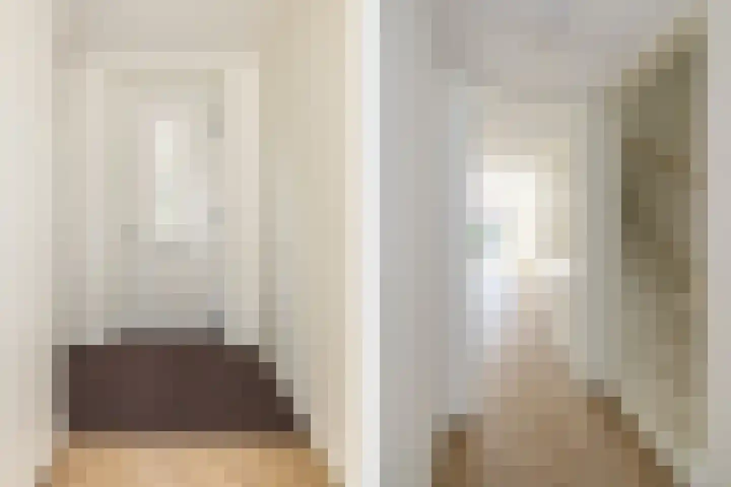 Het Doelpunt 37 Hillegom thumbnail 7