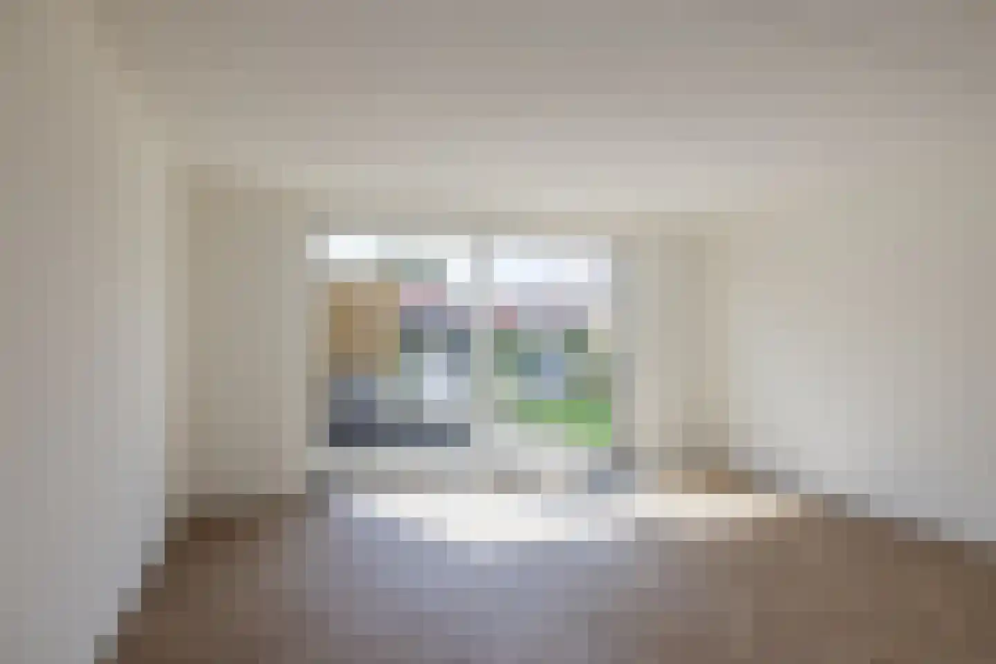 Het Doelpunt 37 Hillegom thumbnail 8