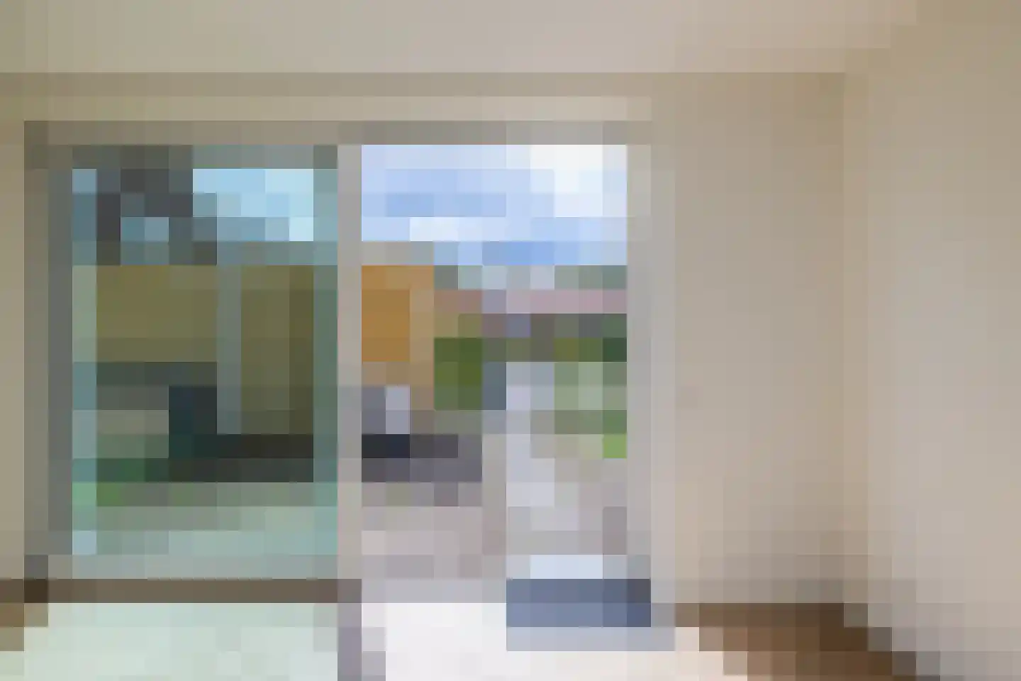 Het Doelpunt 37 Hillegom thumbnail 9