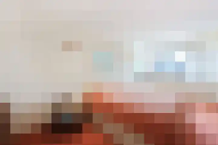 Het Dok 12 Zaandam thumbnail 18