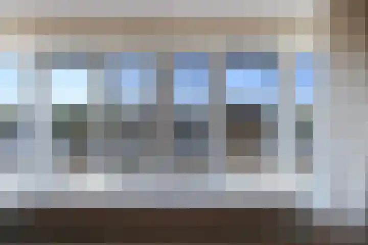 Het Dok 12 Zaandam thumbnail 24