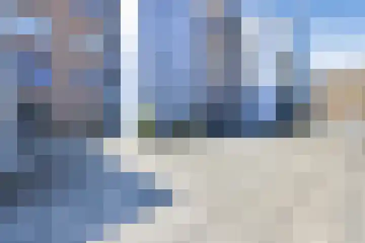 Het Dok 12 Zaandam thumbnail 33