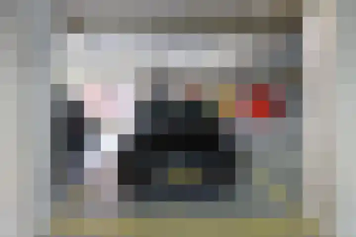 Het Dok 12 Zaandam thumbnail 35