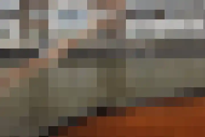 Het Dok 12 Zaandam thumbnail 39